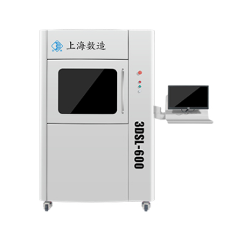 3D打印機哪個品牌最好，怎么選擇？