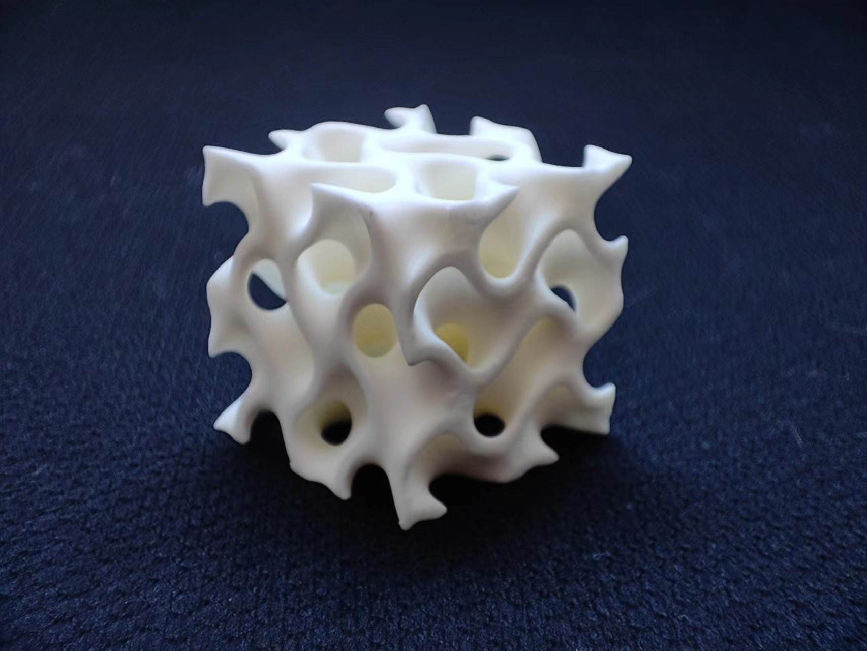 陶瓷打印案例—高?？蒲?>-->
						<h5>陶瓷打印案例—高?？蒲?/h5>
												<a class=